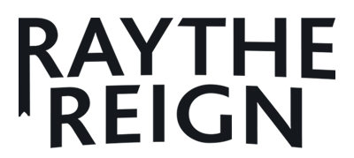 Raythe Reign Shop
